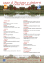 calendario 2015.indd