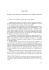 Scarica il file PDF - Roma TrE