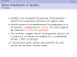 Breve introduzione al Javadoc