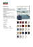 Product Fiche