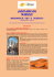 capodanno 2015 marocco marrakech,fes e deserto