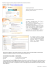 istruzioni per accesso email itiscastelli.it