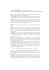 Esercizi per il corso di Calcolo delle Probabilit`ae Statistica