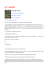 Idee da leggere 2013-2014