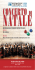 ORCHESTRA DELLA FONDAZIONE ARTURO TOSCANINI direttore Marco Dallara