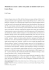 note jesiane sui moderni Carlo Levi e Cesare Pavese