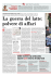 scarica l`articolo in pdf