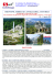 trentino, tirolo e castelli della baviera