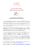Musica e sapore al Vittoria_ cs - Accademia Corale Stefano Tempia