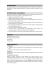 - Easyteck