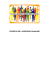 Sportelli Assistenza Familiare