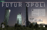 Futuropoli - Associazione Vivi e Progetta un`altra Milano