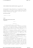 Testo Coordinato G.U. 153 del 2-07-2016