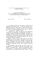 Acta n.9-1963 articolo 4