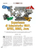 CIN7/8 Esperienze