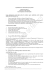Foglio illustrativo: informazioni per il paziente NEO