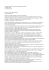 da Haaretz (edizione on line del quotidiano israeliano) 26 Luglio