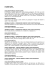 Scarica il PDF