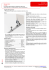 D 5.5.6.1.a - LD Didactic