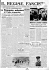 PDF1 - La Provincia di Cremona