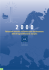 documento in versione italiana