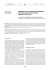 famennian (late devonian) conodonts from the