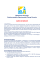 221.11 Kb - asl3 Liguria