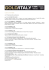 Scarica il programma in PDF