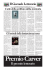 Il Giornale Letterario Il premio letterario