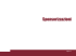 Presentazione di PowerPoint - Dipartimento di Comunicazione e