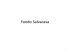 NPL fund - Fondazione Etica