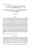 central italy - Hystrix, the Italian Journal of Mammalogy