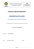 PROGETTO FS 2014-2015 INFORMATICA E SITO WEB