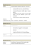 Dettaglio del singolo modulo Modulo n. 1 Introduzione alla gestione
