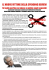 le nuove vittime della spending review
