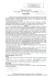 Avviso 188 kB pdf - Aste Giudiziarie