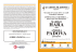 accademia 27 gennaio 2016