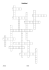 Across Down - Crossword Labs