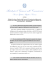 Scarica il file (PDF Document 35Kb)