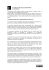 Scarica l`articolo in pdf