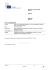 COM(2016) 773 final