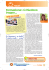 Formazione: ci chiedono troppo…