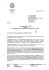 DELL`UNIONE EUROPEA Lussemburgo, 01/ 121I 10