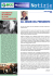 Notiziario BCC DIC 2010