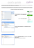 COME ATTIVARE LE MACRO SU EXCEL 2007
