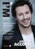 Scarica - I`M Magazine