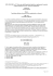 DPR n. 115-02 (stralcio articoli su Contributo Unifico)
