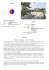 Immobiliare Ticino - Ti