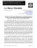 La Banca Mondiale