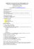 manuale d`uso set s-i crl: news 2016